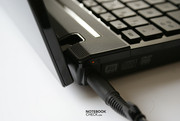 HP ProBook 4310s