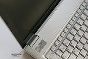 Toshiba Tecra R10