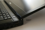 Dell Latitude E6400