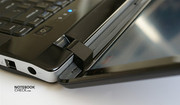 Dell Vostro A860