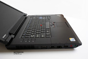 Lenovo ThinkPad SL510