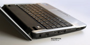 Dell Inspiron Mini 9