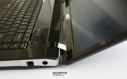 Dell Vostro A860