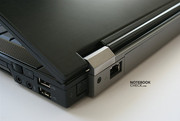 Dell Latitude E6400