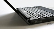 HP ProBook 4310s