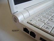 Asus Eee PC 4G