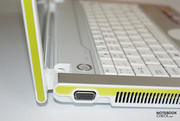 Packard Bell EasyNote BG46