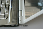 HP Pavilion dv6700t Special Edition