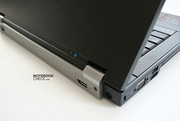 Dell Latitude E6400