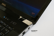 Dell Vostro A860