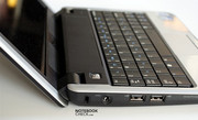 Dell Inspiron Mini 9