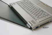 Toshiba Tecra R10