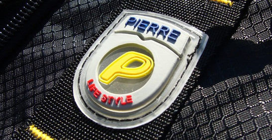 Pierre 8062