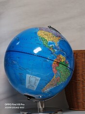 10-krotny zoom Oppo Find X9 Pro