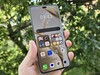 Honor recenzja smartfona 200 Pro