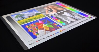 Honor MagicPad3: Stabilne kąty widzenia