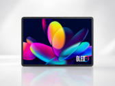 Wyświetlacz Acer Iconia Duo S12.
