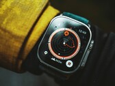 Następna generacja Apple Watch Ultra ma otrzymać kilka znaczących ulepszeń.