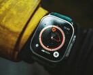 Następna generacja Apple Watch Ultra ma otrzymać kilka znaczących ulepszeń.