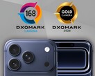 Apple iPhone 17 Pro kontrowersyjnie przewyższa Vivo X200 Ultra w teście aparatu DxOMark. (Źródło obrazu: DxOMark, edytowane)