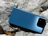Recenzja Asus Zenfone 11 Ultra