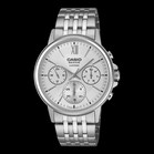 Casio BMS-300D-7AV1 (źródło obrazu: Casio)