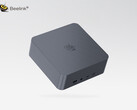 Cena EQR7 w Chinach zaczyna się od około 280 dolarów. Na zdjęciu: mini PC. (Źródło zdjęcia: Beelink - edytowane)