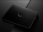 Laptop Framework 13 Pro można nabyć w wersji do samodzielnego montażu lub jako gotowy komputer.
