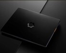 Laptop Framework 13 Pro można nabyć w wersji do samodzielnego montażu lub jako gotowy komputer.