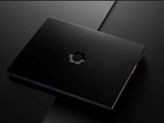 Laptop Framework 13 Pro można nabyć w wersji do samodzielnego montażu lub jako gotowy komputer.