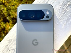 Nowy czerwcowy spadek funkcji Google zawiera mnóstwo aktualizacji oprogramowania