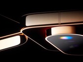 Firma Google rozszerza funkcję lampy błyskowej LED w modelu Pixel 11 Pro (XL), dodając do niej diody LED RGB.