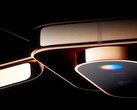 Firma Google rozszerza funkcję lampy błyskowej LED w modelu Pixel 11 Pro (XL), dodając do niej diody LED RGB.