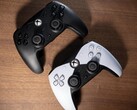 Zestaw Hyperkin The Competitor jest kompatybilny z konsolami Xbox Series S|X, Xbox One i PC. (Źródło obrazu: Hyperkin)
