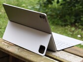Honor MagicPad 4 w recenzji