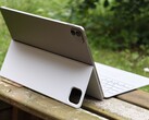 Honor MagicPad 4 w recenzji