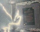 Domniemany procesor Dimensity 9600 Pro, obecnie sprzedawany za 30 dolarów