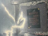 Domniemany procesor Dimensity 9600 Pro, obecnie sprzedawany za 30 dolarów