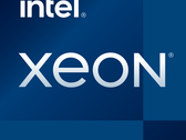 Następny procesor Intel Xeon będzie mógł pochwalić się nawet 288 rdzeniami E. (Zdjęcie za pośrednictwem firmy Intel)