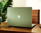 Mówi się, że następna generacja Microsoft Surface Laptop będzie droga.