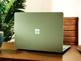 Mówi się, że następna generacja Microsoft Surface Laptop będzie droga.