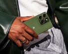 Wygląda na to, że firma Motorola wkrótce wzbogaci swoją ofertę o kompaktowy model Edge 70 Neo.