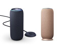 Głośnik Motorola Moto Sound Flow jest wyposażony w ultraszerokopasmową łączność i Wi-Fi. (Źródło obrazu: Motorola)