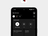 Nowa wersja aplikacji Nothing X jest już dostępna w Sklepie Play i App Store. (Źródło obrazu: Nothing) 