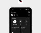 Nowa wersja aplikacji Nothing X jest już dostępna w Sklepie Play i App Store. (Źródło obrazu: Nothing) 