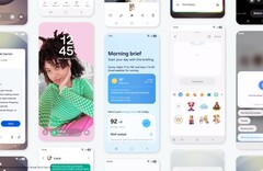 One UI 7 to największa jak dotąd aktualizacja Samsunga dla serii Galaxy S24 (źródło zdjęcia: Samsung)