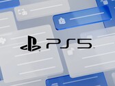 Wyświetlany jest baner dla PS5 Welcome Hub