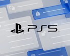 Wyświetlany jest baner dla PS5 Welcome Hub