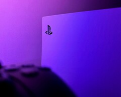 Ciekły metal, który jest częścią systemu chłodzenia PS5, może powodować pewne problemy (źródło obrazu: Mahtab Mashuq Tonmoy)