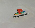 Sony po raz pierwszy wypuściło oryginalną konsolę PlayStation w 1994 roku w Japonii.